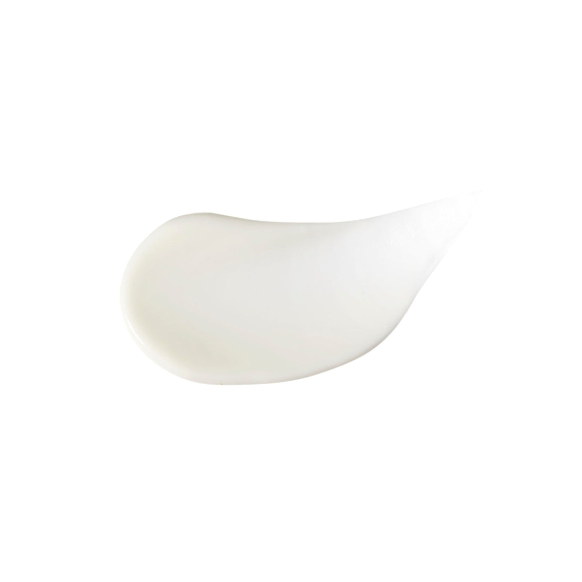 Milk It Body Lotion - Koba Skincare