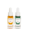 Mini Facial Oil Duo Set - Nusa Holistick