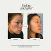 Mini Facial Oil Duo Set - Nusa Holistick