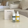 Mini Facial Oil Duo Set - Nusa Holistick