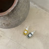 Mini Facial Oil Duo Set - Nusa Holistick