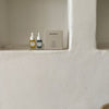 Mini Facial Oil Duo Set - Nusa Holistick