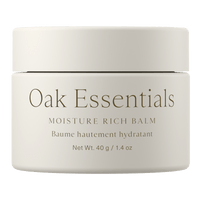 Moisture Rich Balm