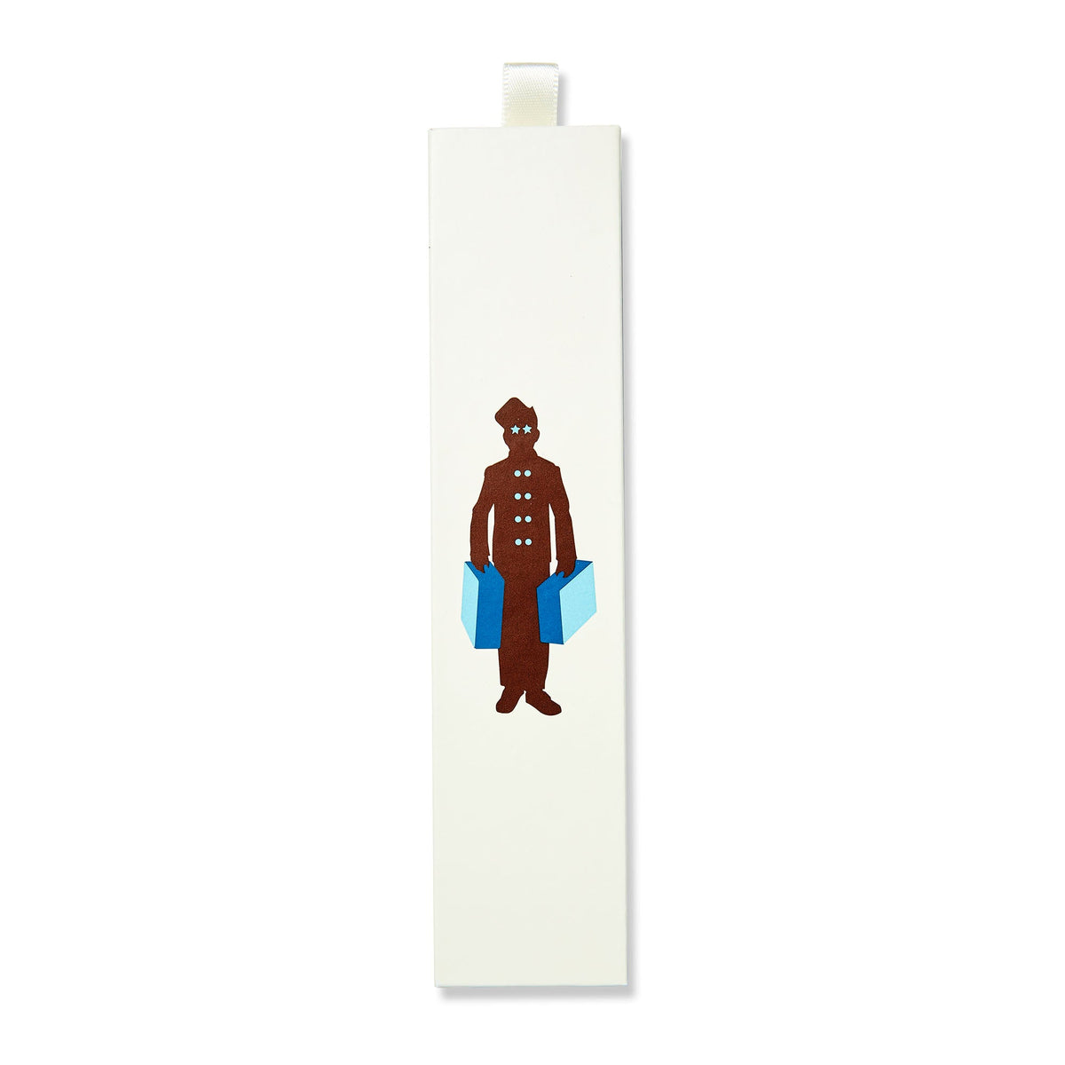 NAIL FILE - Thirteen LuneMakeup < Nail < Nail ToolsGOLF le FLEUR*GOLLEF-31055-NAIA metal grit blade nail file with tortoise-acetate handle.