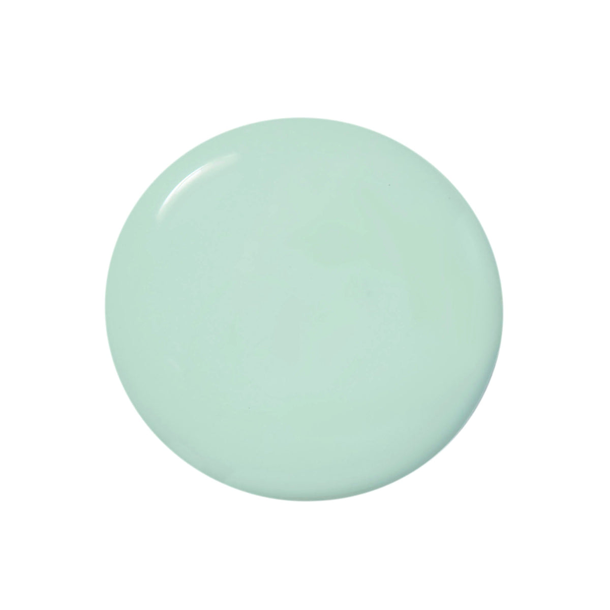 NAIL POLISH Blonde - Thirteen LuneMakeup < Nail < Nail PolishGOLF le FLEUR*GOLLEF-31048-JADJADENAIL POLISH Blonde