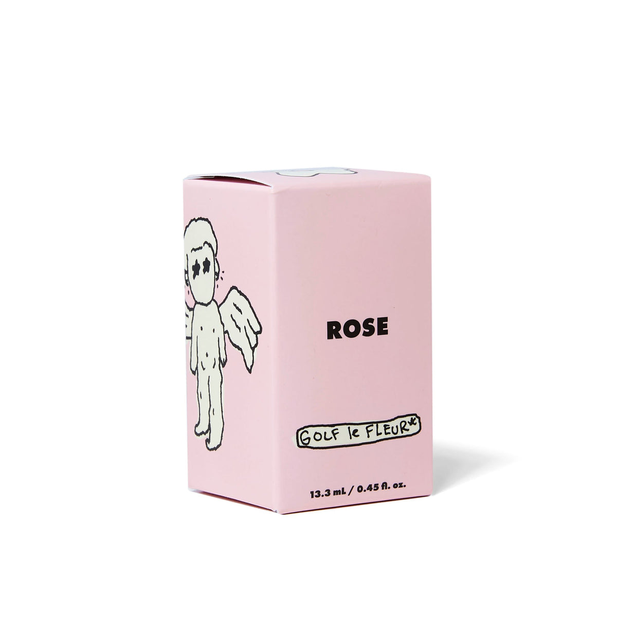 NAIL POLISH Blonde - Thirteen LuneMakeup < Nail < Nail PolishGOLF le FLEUR*GOLLEF-31049-ROSROSENAIL POLISH Blonde