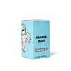 NAIL POLISH Blonde - GOLF le FLEUR*