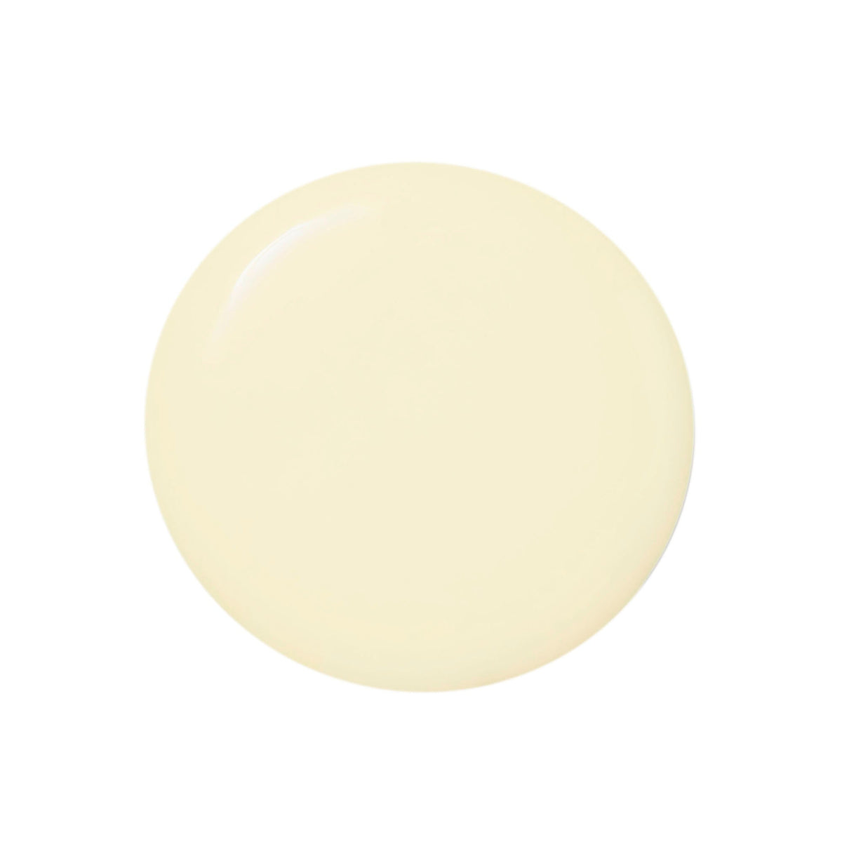 NAIL POLISH Blonde - Thirteen LuneMakeup < Nail < Nail PolishGOLF le FLEUR*GOLLEF-31047-BLOBLONDENAIL POLISH Blonde