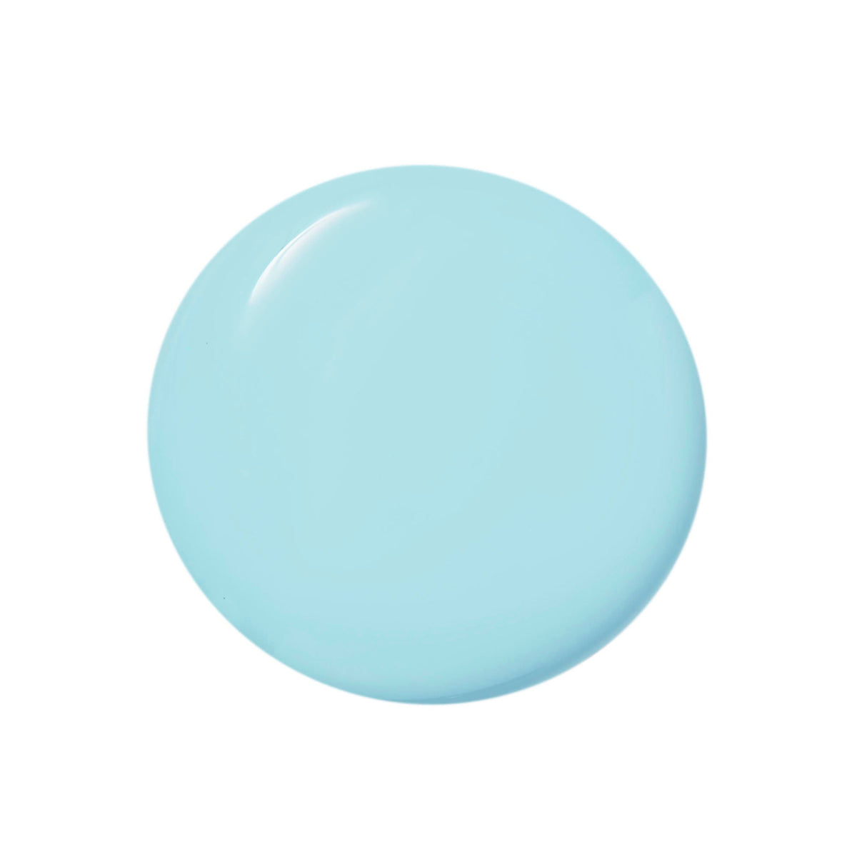 NAIL POLISH Blonde - Thirteen LuneMakeup < Nail < Nail PolishGOLF le FLEUR*GOLLEF-31043-GENGENEVA BLUEGo monochrome or mix and match with these glossy, long-lasting polishes.