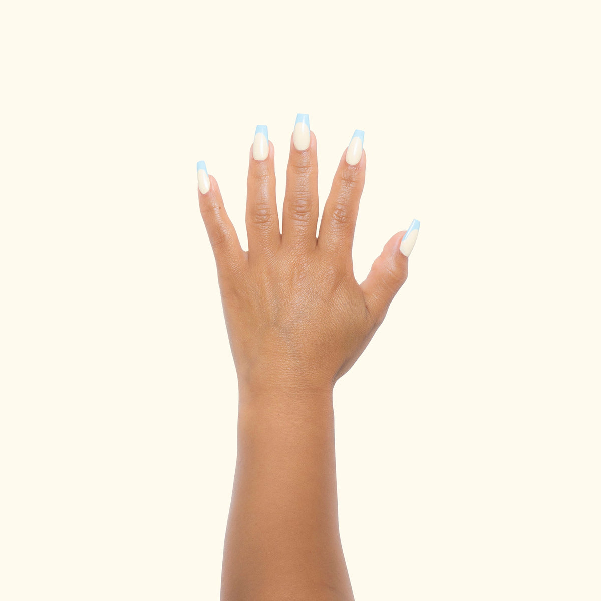 NAIL POLISH Blonde - Thirteen LuneMakeup < Nail < Nail PolishGOLF le FLEUR*GOLLEF-31045-GLIGLITTERNAIL POLISH Blonde