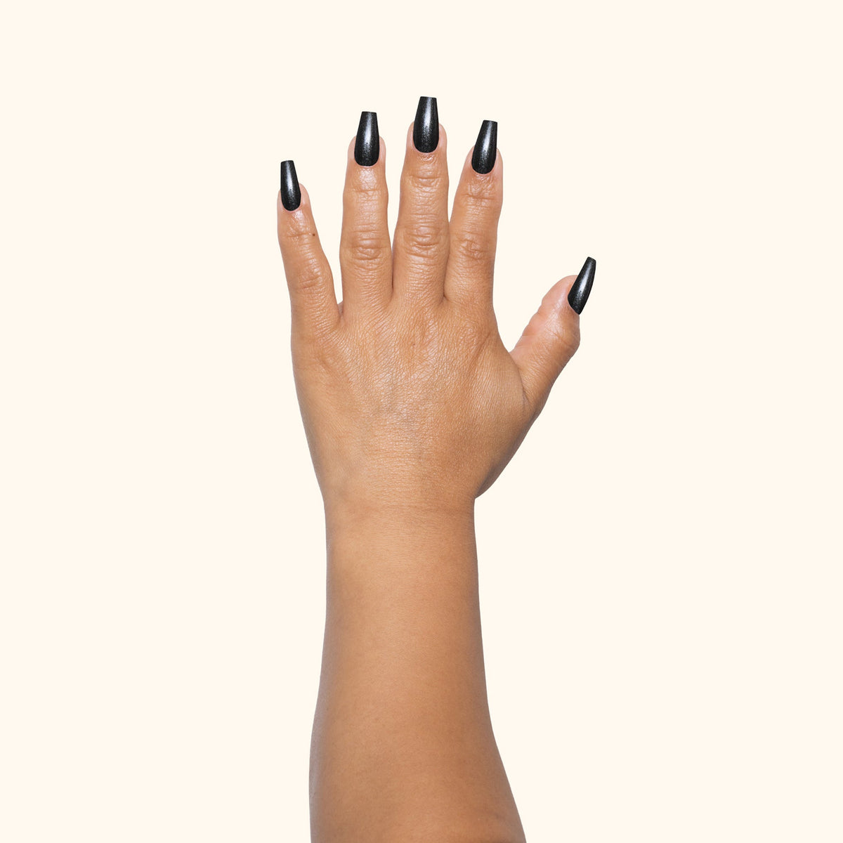 NAIL POLISH Blonde - Thirteen LuneMakeup < Nail < Nail PolishGOLF le FLEUR*GOLLEF-31051-ONYONYXNAIL POLISH Blonde