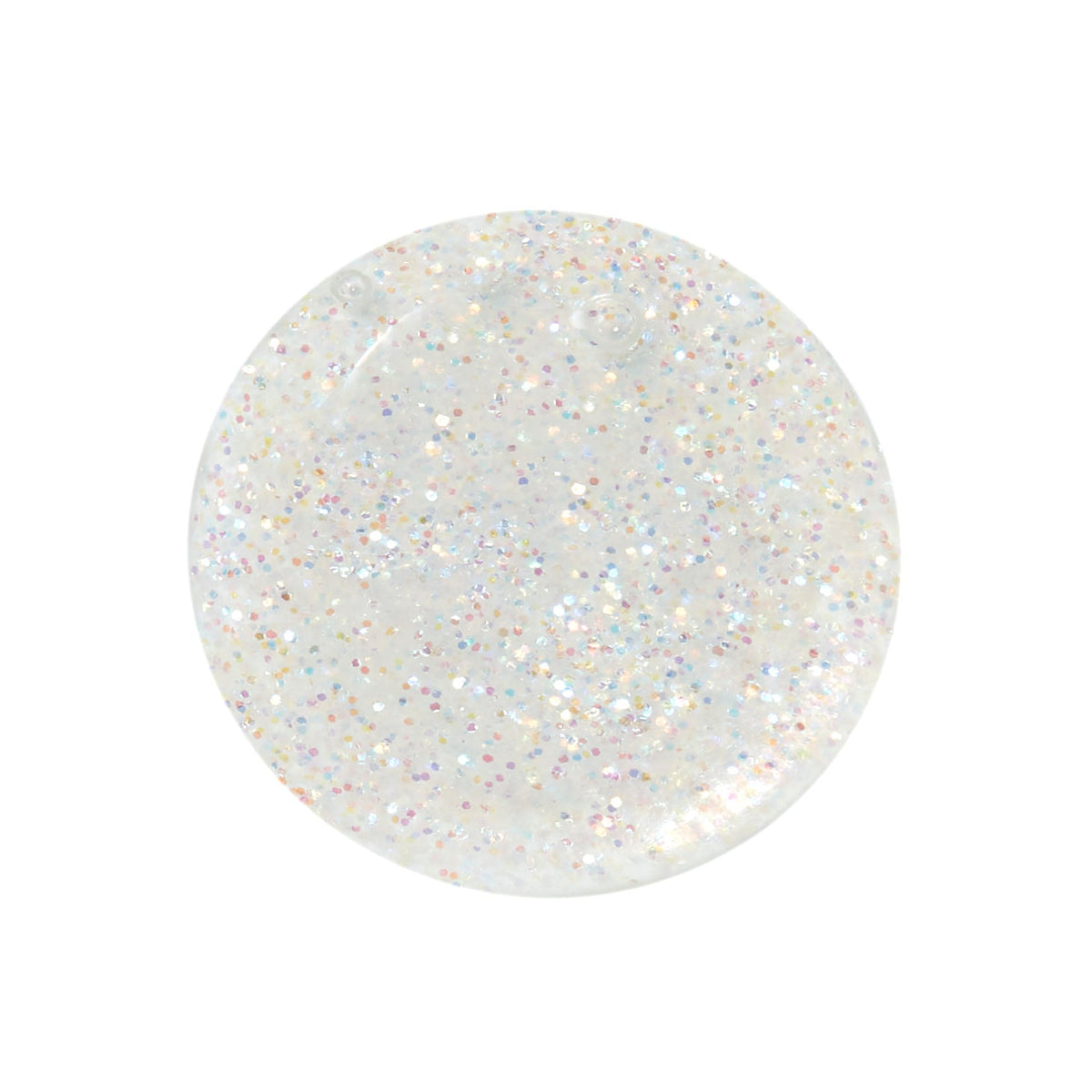 NAIL POLISH Blonde - Thirteen LuneMakeup < Nail < Nail PolishGOLF le FLEUR*GOLLEF-31045-GLIGLITTERGo monochrome or mix and match with these glossy, long-lasting polishes.