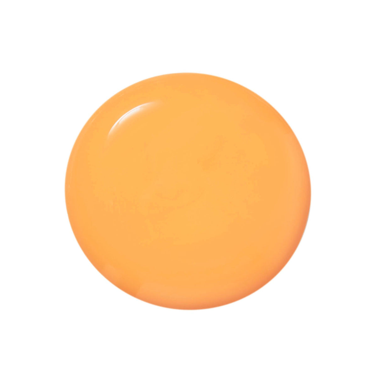 NAIL POLISH Blonde - Thirteen LuneMakeup < Nail < Nail PolishGOLF le FLEUR*GOLLEF-31044-GEOGEORGIA PEACHGo monochrome or mix and match with these glossy, long-lasting polishes.