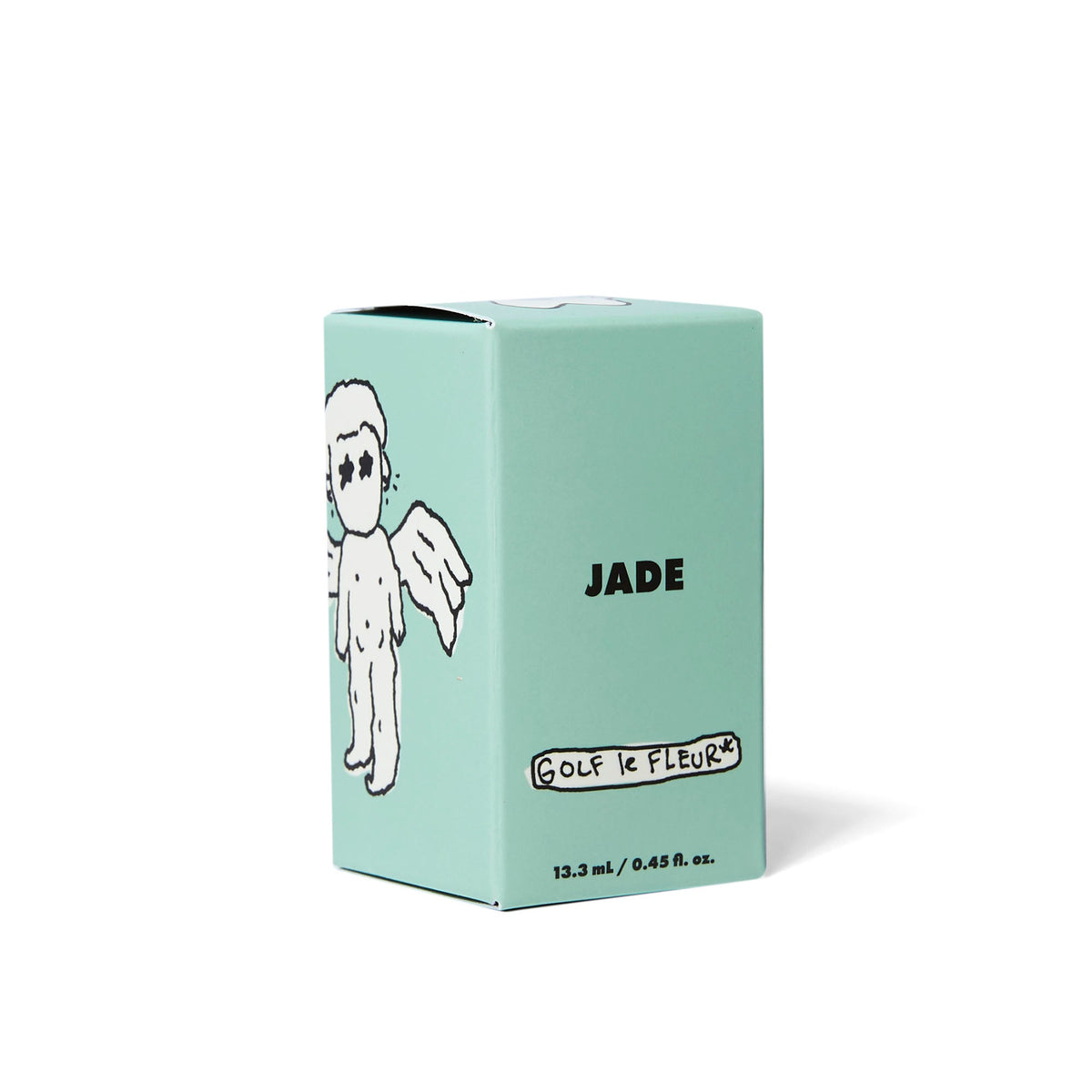 NAIL POLISH Blonde - Thirteen LuneMakeup < Nail < Nail PolishGOLF le FLEUR*GOLLEF-31048-JADJADENAIL POLISH Blonde