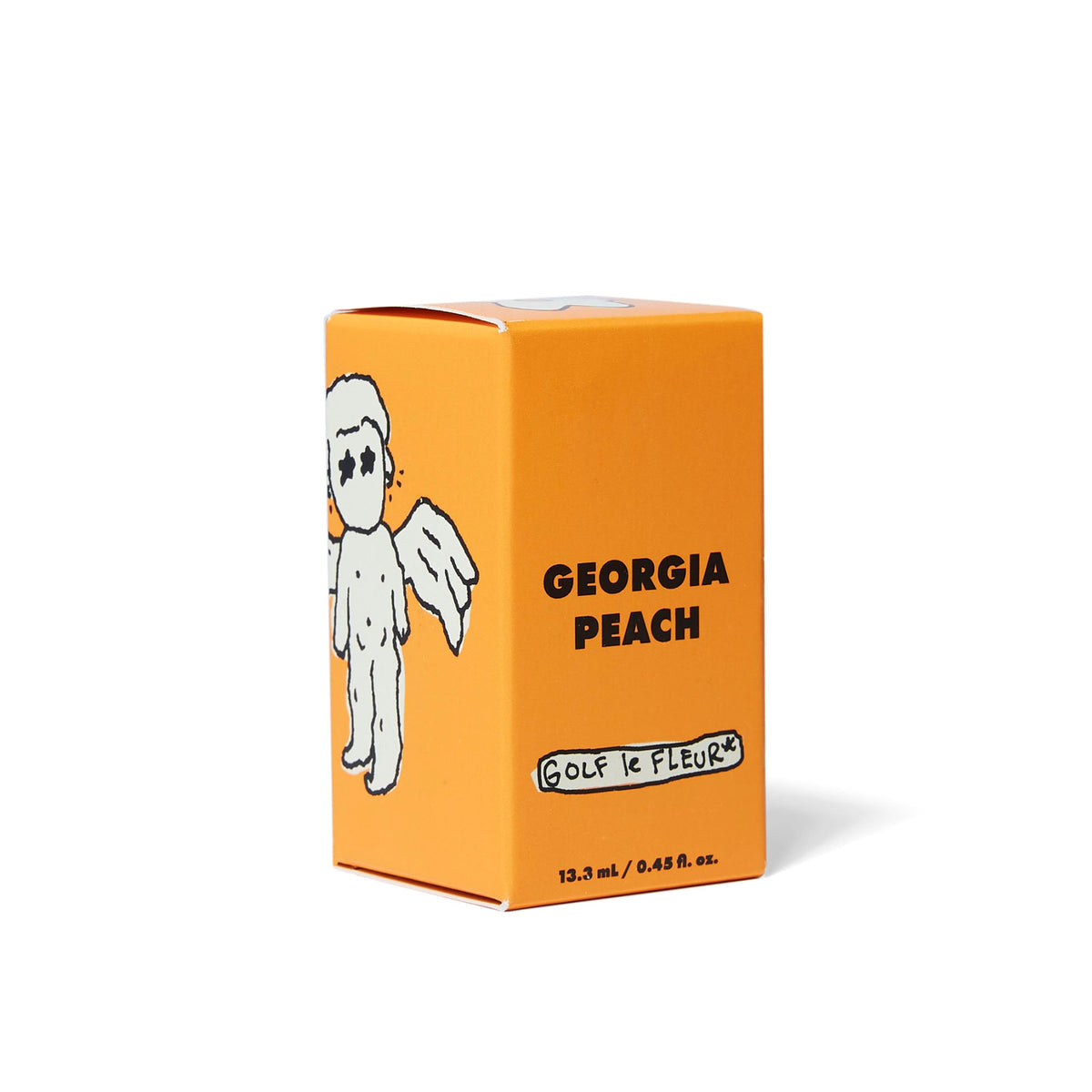 NAIL POLISH Blonde - Thirteen LuneMakeup < Nail < Nail PolishGOLF le FLEUR*GOLLEF-31044-GEOGEORGIA PEACHGo monochrome or mix and match with these glossy, long-lasting polishes.