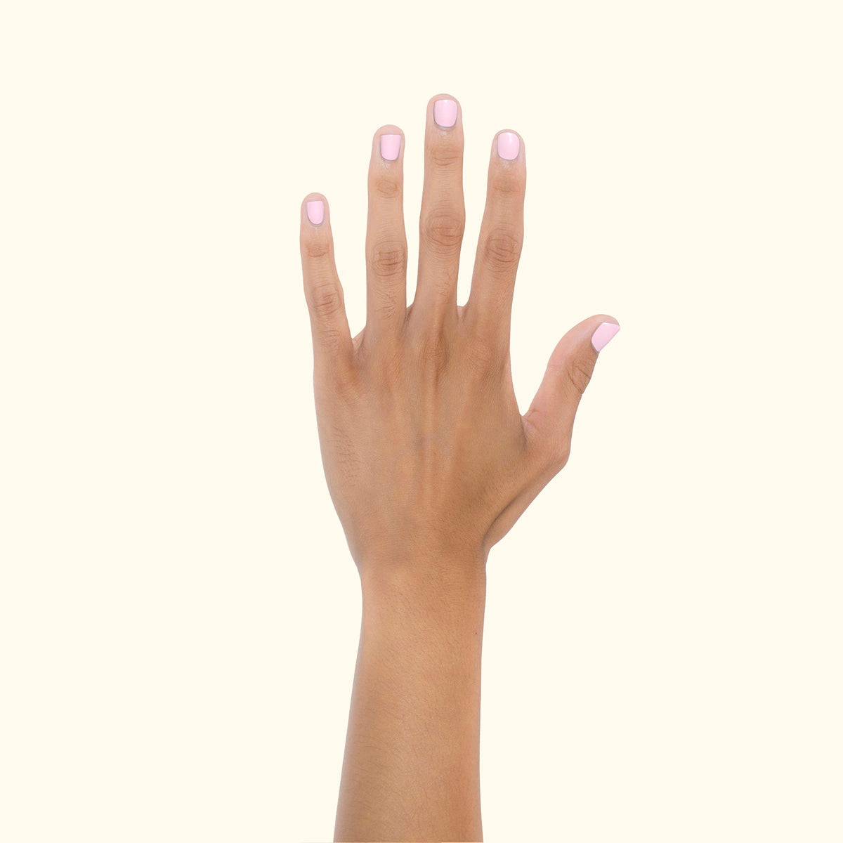 NAIL POLISH Blonde - Thirteen LuneMakeup < Nail < Nail PolishGOLF le FLEUR*GOLLEF-31049-ROSROSENAIL POLISH Blonde