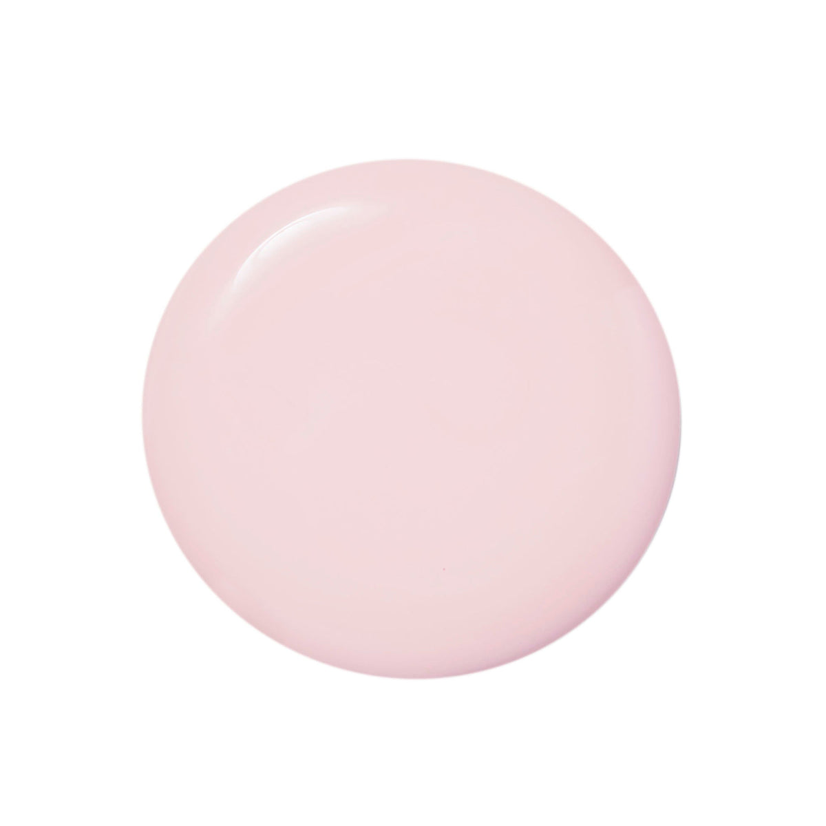 NAIL POLISH Blonde - Thirteen LuneMakeup < Nail < Nail PolishGOLF le FLEUR*GOLLEF-31049-ROSROSENAIL POLISH Blonde