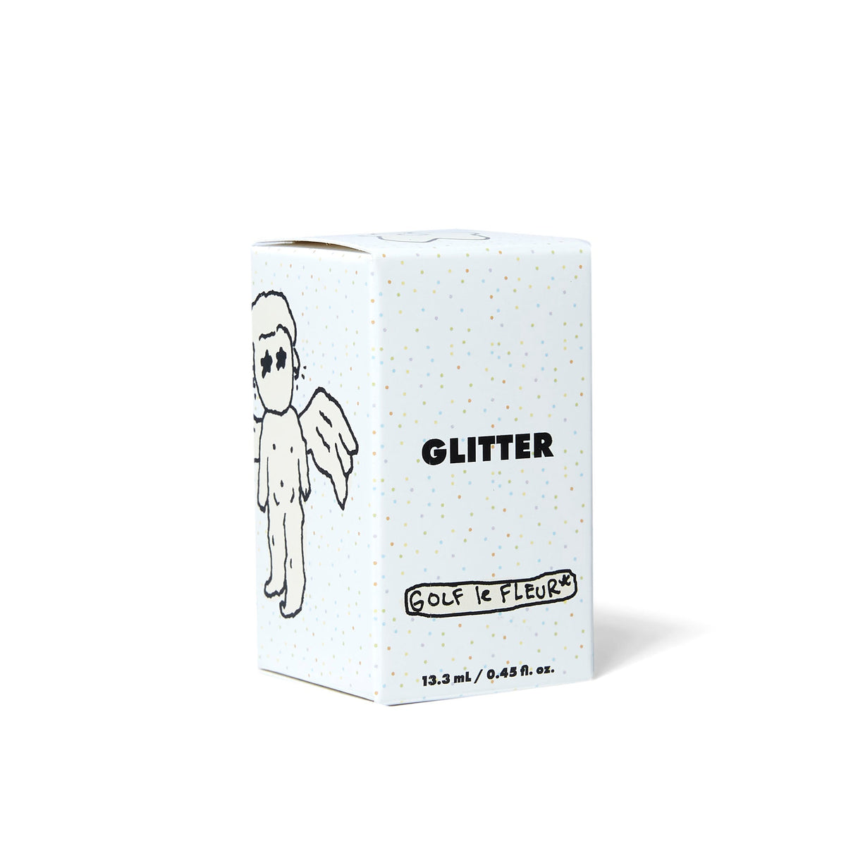 NAIL POLISH Blonde - Thirteen LuneMakeup < Nail < Nail PolishGOLF le FLEUR*GOLLEF-31045-GLIGLITTERGo monochrome or mix and match with these glossy, long-lasting polishes.