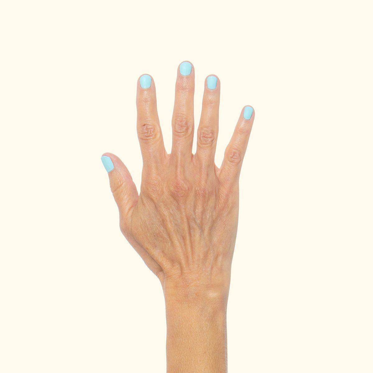 NAIL POLISH Blonde - Thirteen LuneMakeup < Nail < Nail PolishGOLF le FLEUR*GOLLEF-31043-GENGENEVA BLUENAIL POLISH Blonde