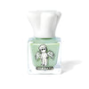 NAIL POLISH Blonde - GOLF le FLEUR*