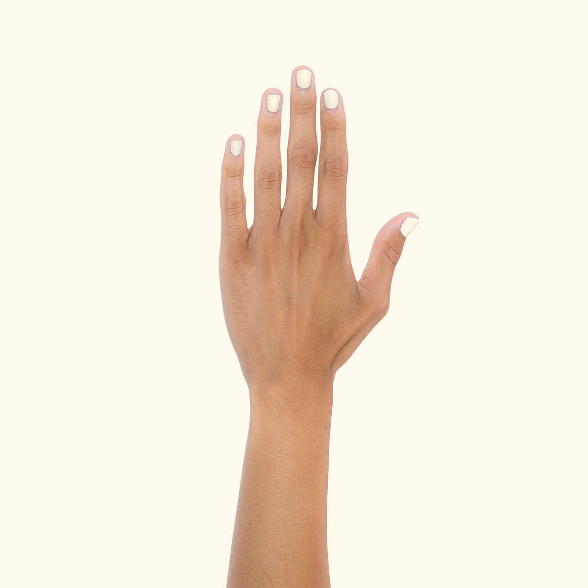 NAIL POLISH Blonde - Thirteen LuneMakeup < Nail < Nail PolishGOLF le FLEUR*GOLLEF-31045-GLIGLITTERNAIL POLISH Blonde