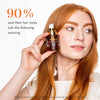 Nighttime Scalp Serum - Nuele