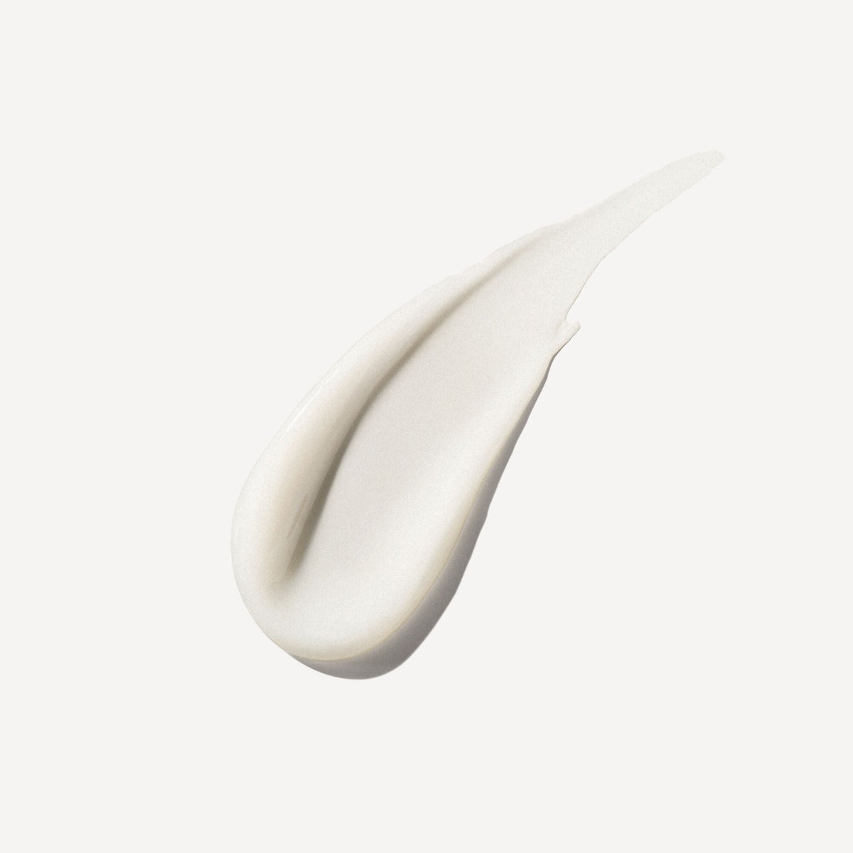 No 3 Hair Perfector - Olaplex