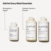 No 3 Hair Perfector - Olaplex