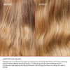 No 3 Hair Perfector - Olaplex