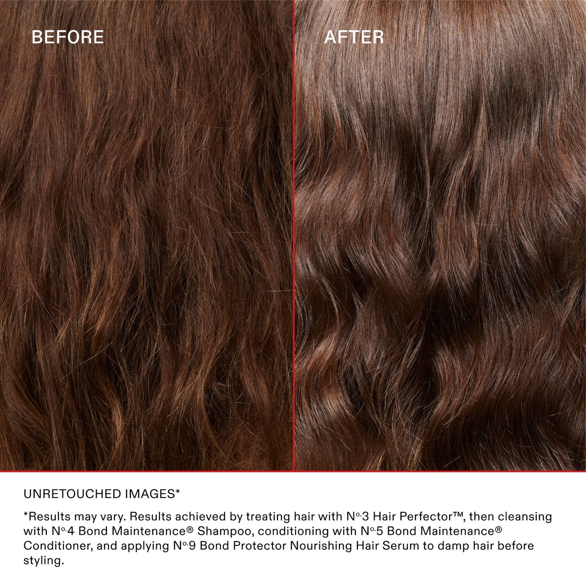 No 3 Hair Perfector - Olaplex