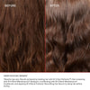 No 3 Hair Perfector - Olaplex