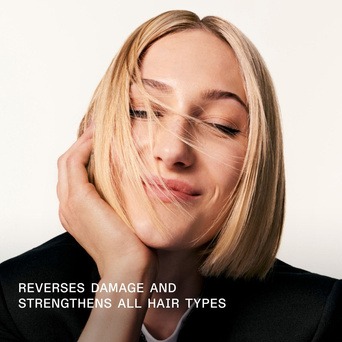 No 3 Hair Perfector - Olaplex