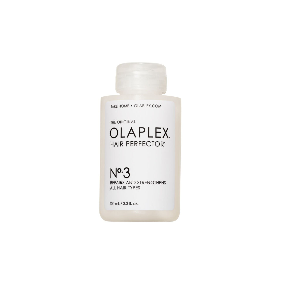 No 3 Hair Perfector - Olaplex