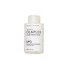 No 3 Hair Perfector - Olaplex
