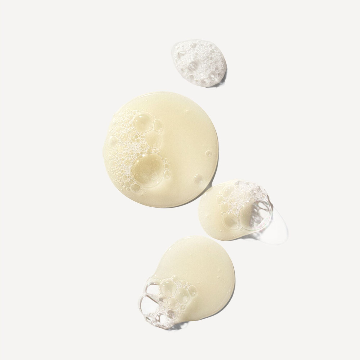 No 4 Bond Maintenance Shampoo - Olaplex