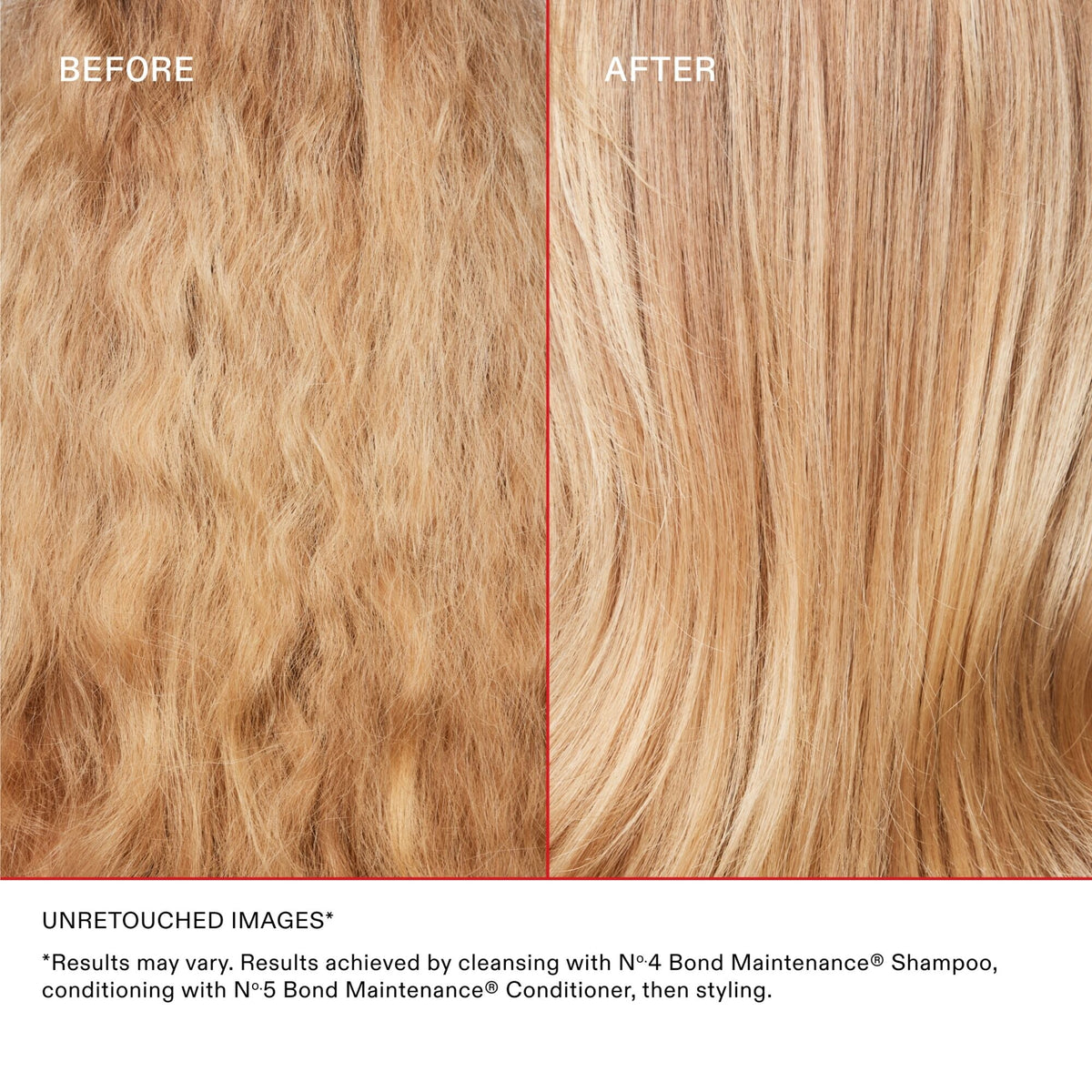 No 4 Bond Maintenance Shampoo - Olaplex