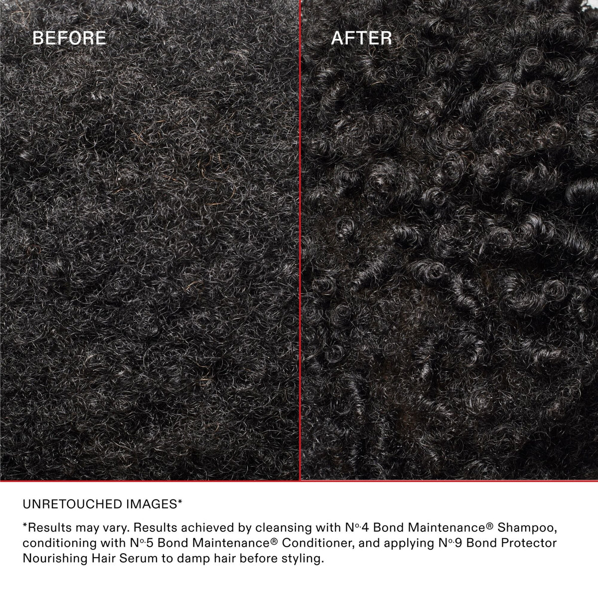 No 4 Bond Maintenance Shampoo - Olaplex