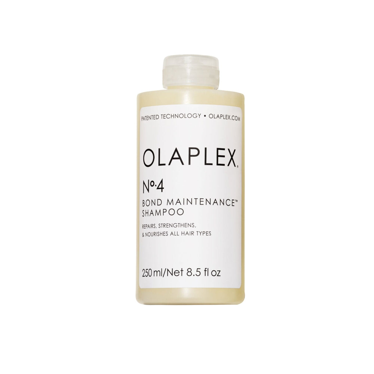 No 4 Bond Maintenance Shampoo - Olaplex