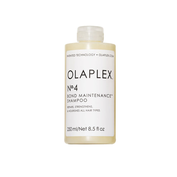 No 4 Bond Maintenance Shampoo - Olaplex
