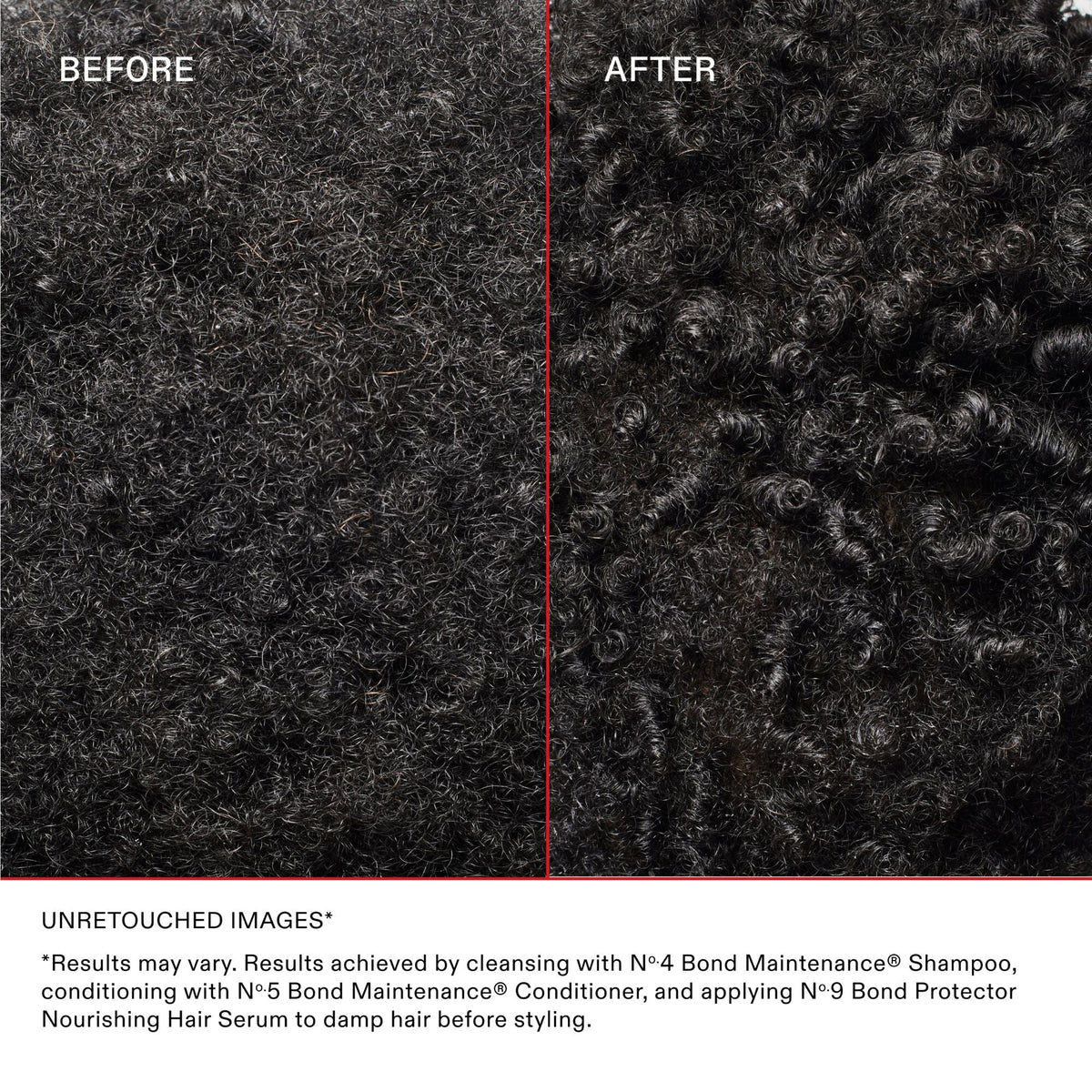 No 5 Bond Maintenance Conditioner - Olaplex