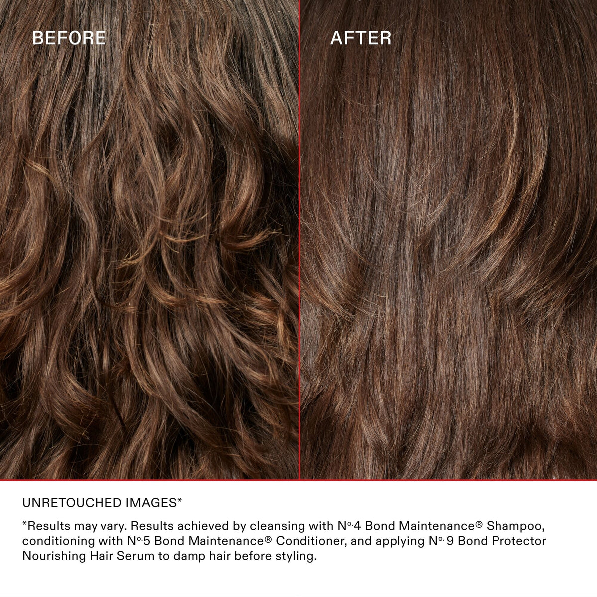No 5 Bond Maintenance Conditioner - Olaplex