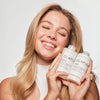 No 5 Bond Maintenance Conditioner - Olaplex