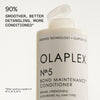 No 5 Bond Maintenance Conditioner - Olaplex