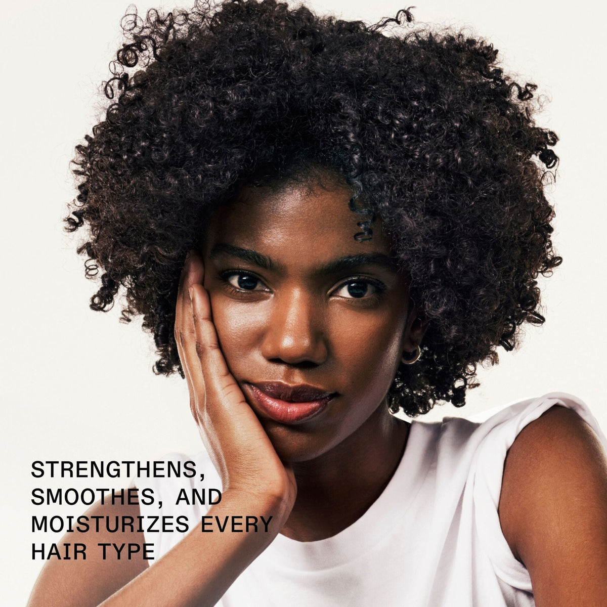 No 5 Bond Maintenance Conditioner - Olaplex