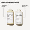 No 5 Bond Maintenance Conditioner - Olaplex