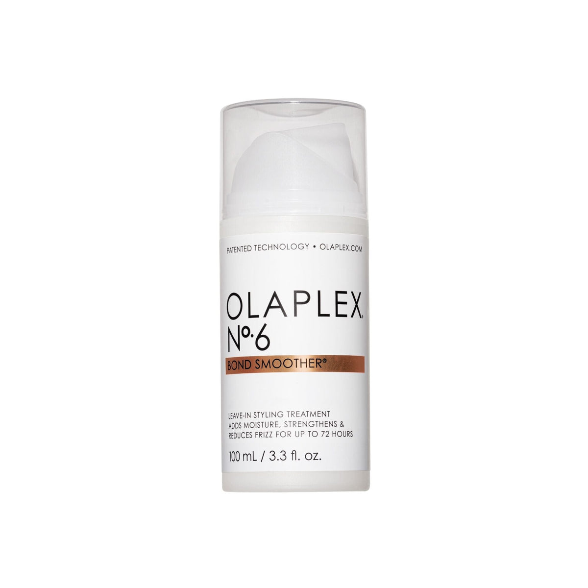 No 6 Bond Smoother - Olaplex