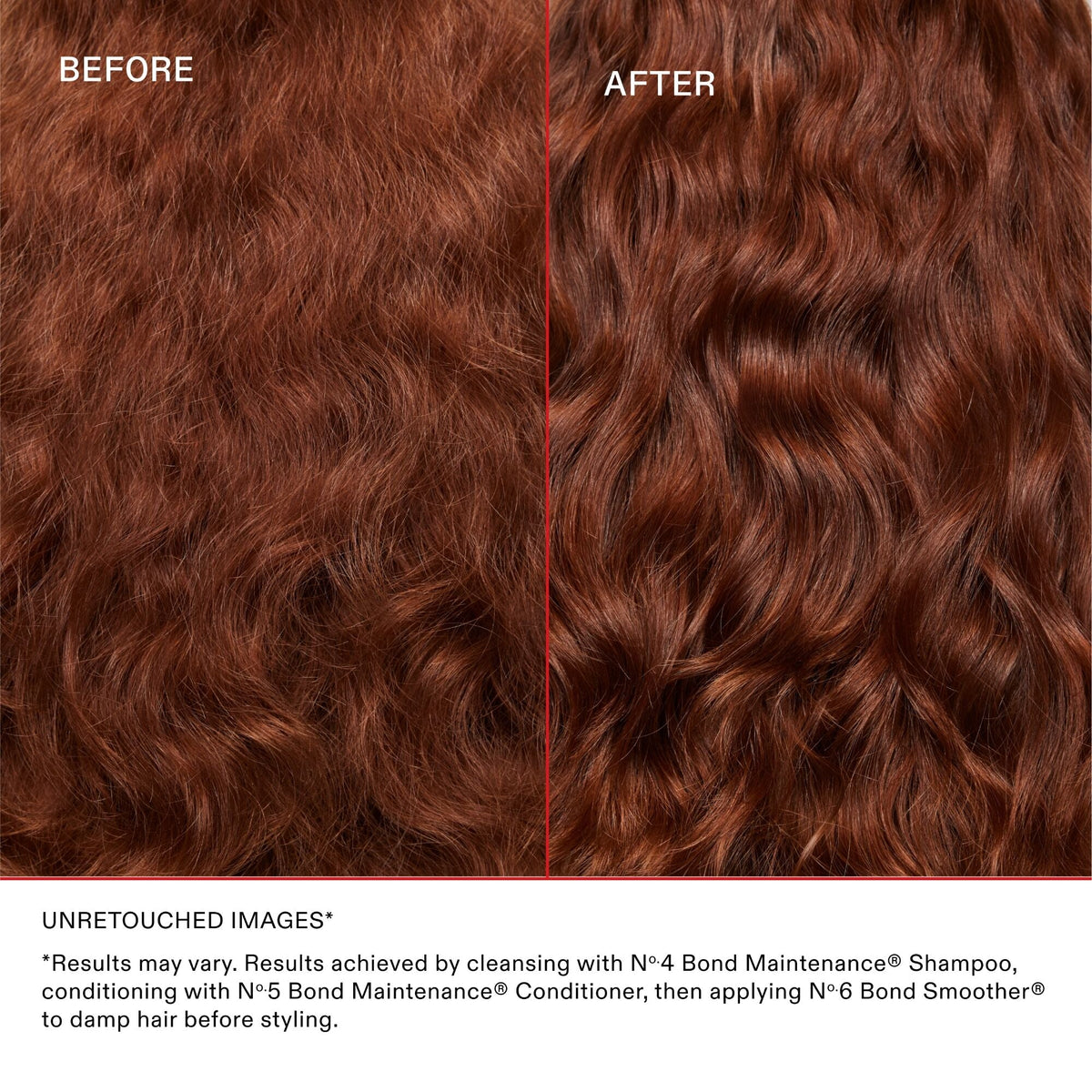 No 6 Bond Smoother - Olaplex