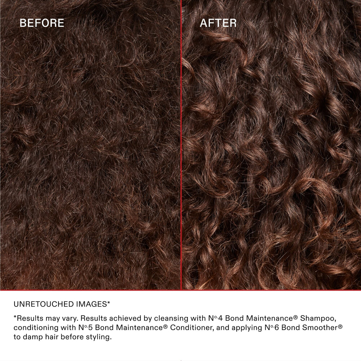 No 6 Bond Smoother - Olaplex