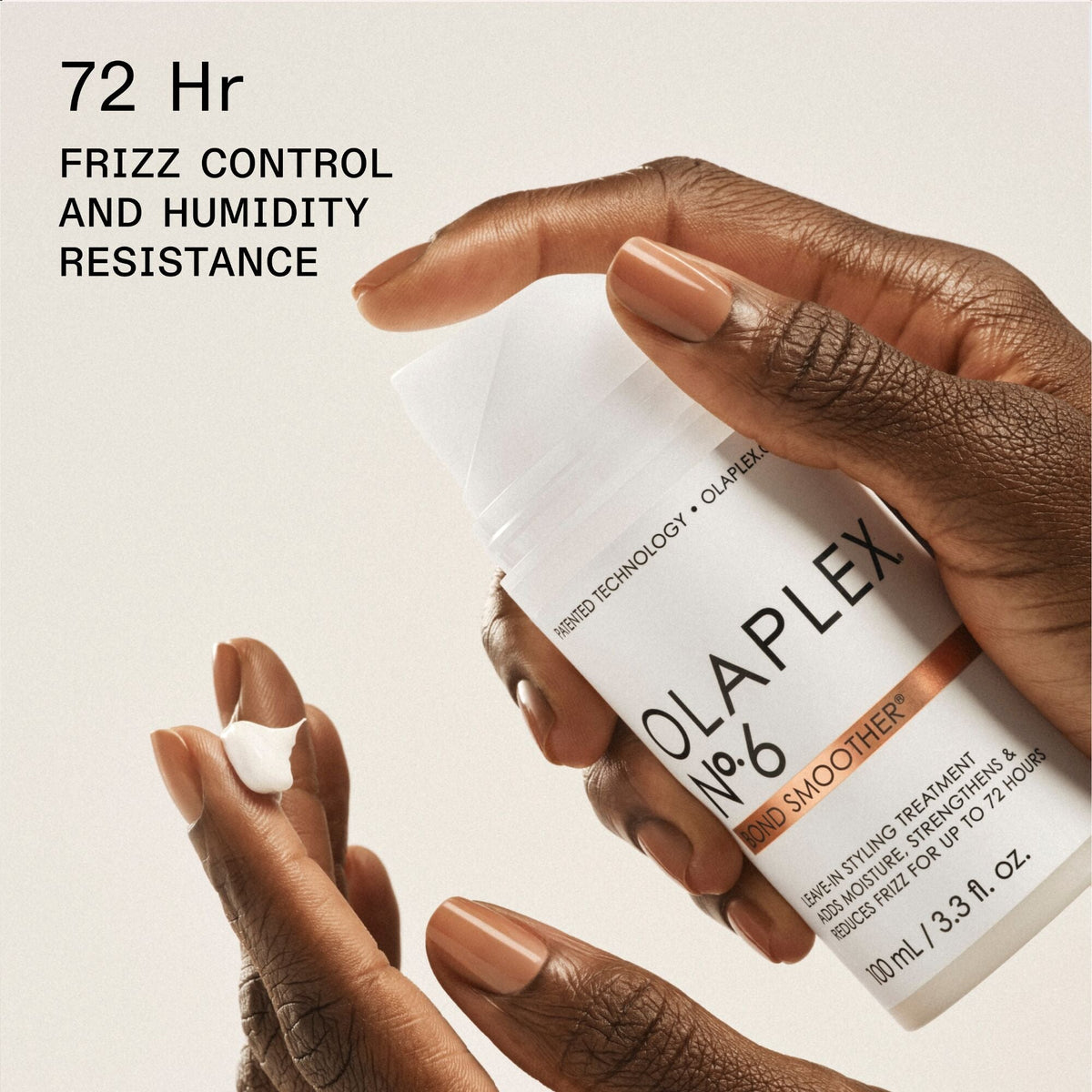 No 6 Bond Smoother - Olaplex