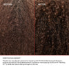 No 7 Bonding Oil - Olaplex